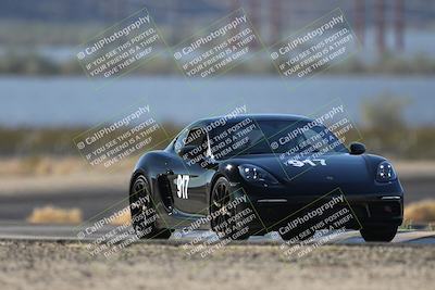 media/Dec-13-2025-PCA San Diego (Sat) [[71f2fcee4c]]/4-Yellow Group/Session 1 (Turn 14)/